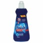 FINISH CLASSIC BRILLANTANTE 400 ML