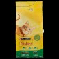 PURINA FRIESKIES CROCC.  CONIGLIO/POL/VERD. 2 KG