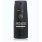 AXE DEODORANTE SPRAY AFRICA 150 ML