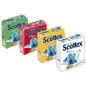 SCOTTEX TOVAGLIOLI ALLEGRIA
