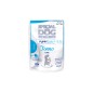 CROCCHETTE CANE SPECIAL DOG EXCELLANCE TONNO 100 G