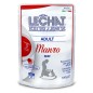 BOCCONCINI GATTO LECHAT EXCELLENCE MANZO 100 GR