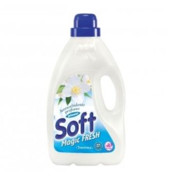 SOFT AMMORDIBENTE MAGIC FRESH3 LT