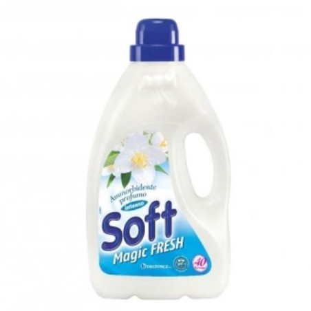 SOFT AMMORDIBENTE MAGIC FRESH3 LT