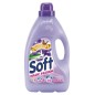 SOFT AMMORBIDENTE MAGIC PASSION 3 LT