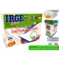 IRGE PANNI CATTURAPOLVERE 24PZ