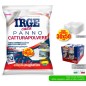 IRGE PANNO CATTURAPOLVERE 30X50  20PZ