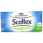 SCOTTEX TOVAGLIOLI MONOVELO 160 PEZZI