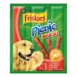 FRISKIES MAXI PICNIC MANZO 45 GR 3 PZ