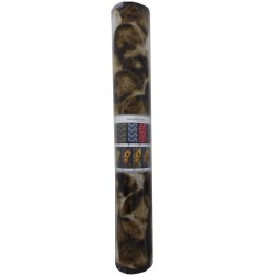 TAPPETO TABA 57X140 CM