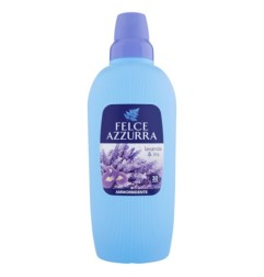 FELCE AZZURRA AMMORBIDENTE LAVANDA  2 LT