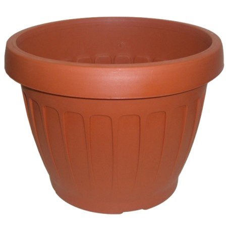 VASO TERRA CM 60X38XH45