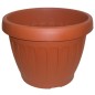 VASO TERRA CM 60X38XH45
