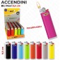 BIC ACCENDINI J26 GRANDI