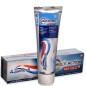 AQUAFRESH DENTIFRICIO MULTI ACTION 75ML