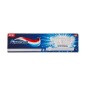 AQUAFRESH DENTIFRICIO INTENSE CLEAN WHITE ML 75