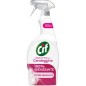 CIF SPRAY  CON CANDEGGINA 650 ML