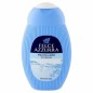 FELCE AZZURRA MICELLARE DOCCIASCH.250 ML