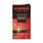 KIMBO ESPRESSO NAPOL I250 GR