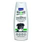 VITAKRAFT REPELT SHAMPOO ANTIPARASSITARIO PER CANE 250 ML