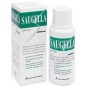 SAUGELLA DET.INTIMO ATTIVA 250 ML