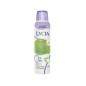 LYCIA DEO NATURE SPRAY   150 ML