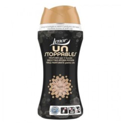 LENOR UNSTOPPABLES 140 GR LAVISH