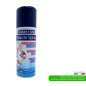 GHIACCIO SPRAY FARMA+LINE