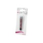 TAGLIAUNGHIE ACCIAIO GRANDE NEW BLISTER