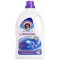 CHANTECLAIR LAVATRICE 30 LAVAGGI LAVANDA 1500ML