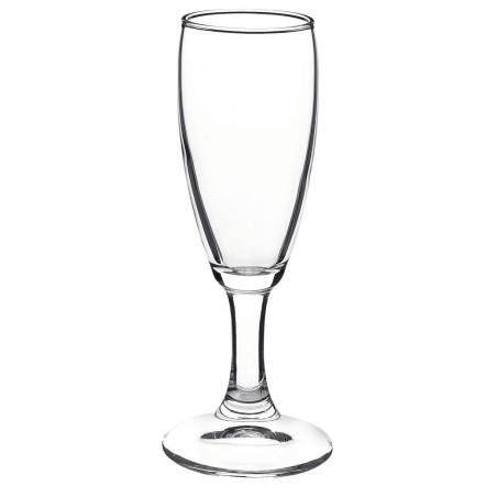 CALICE FLUTTINO CALYPSO CONFEZIONE DA 6PZ  11,3CL