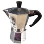 BIALETTI  MOKA CLASSICA 6 TAZZE