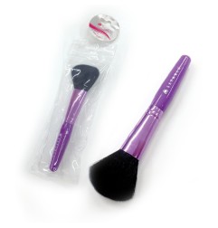 PENNELLO FARD 15,5CM