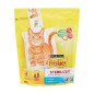 FRISKIES GATTI STERILIZZATI CON SALMONE 375GR