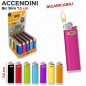 ACCENDINO BIC MEDI