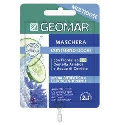 GEOMAR MASCH. VISO 12ML C/OCCHI