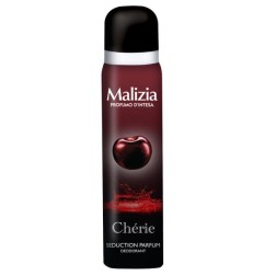 MALIZIA DEO DON. 100ML CHÈRIE