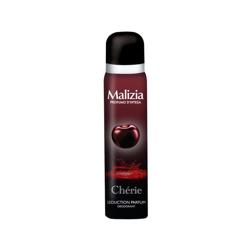 MALIZIA DEO DON. 100ML CHÈRIE