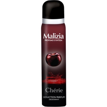 MALIZIA DEO DON. 100ML CHÈRIE