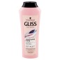 GLISS SH.250ML DOPPIE PUNTE