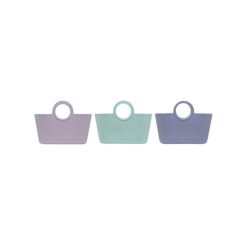 BORSA PLASTICA CM58X24XH44 ASS