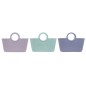 BORSA PLASTICA CM58X24XH44 ASS