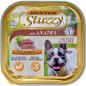 STUZZY DOG PATE ANATRA 150GR