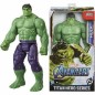 AVENGERS 30CM DELUXE HULK