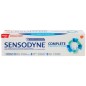 SENSODYNE  DENTIF.COMPLETE PROTECTION 75 ML