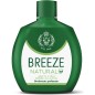 BREEZE NATURAL DEO SQUEEZE 100 ML