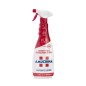 AMUCHINA SUPERFICI SPRAY 750ML