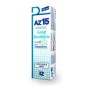 AZ 15 GENGI DENTIFRICIO GUSTO CLASSICO