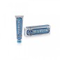 MARVIS DENTIFRICIO MENTA ACQUATICA 85ML