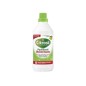 CITROSIL DISINFETTANTE PAVIMENTI 900ML LIMONE